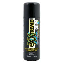 Gleitgel „eXXtreme glide“ Gleitgel „eXXtreme glide“