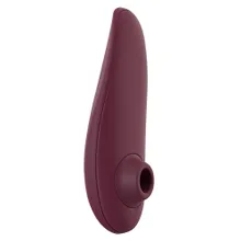 Pulsator „Womanizer Classic 2“ mit 10 Intensitäten Pulsator „Womanizer Classic 2“ mit 10 Intensitäten