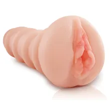 Masturbator „Fill Her Up!“, mit Vagina-Öffnung Masturbator „Fill Her Up!“, mit Vagina-Öffnung