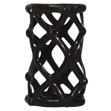 Penismanschette „Orgasmus Wunder“ Penismanschette „Orgasmus Wunder“