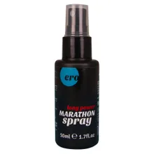 Penisspray „Marathon“ Penisspray „Marathon“