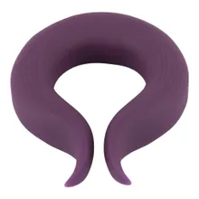 Paarvibrator „Two Motors couple’s ring“, 2 Motoren, extra starke Vibration Paarvibrator „Two Motors couple’s ring“, 2 Motoren, extra starke Vibration