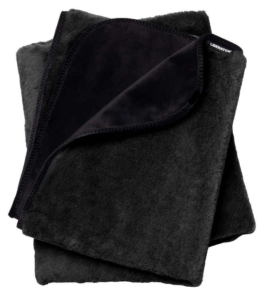 Liebesdecke „Faux-Fur Fascinator“ in Kuschel-Qualität Liebesdecke „Faux-Fur Fascinator“ in Kuschel-Qualität