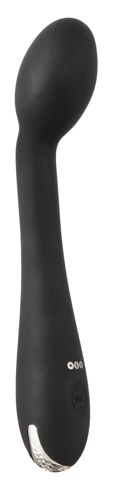 „G-Punkt Vibrator“ mit 12 Vibrationsmodi „G-Punkt Vibrator“ mit 12 Vibrationsmodi