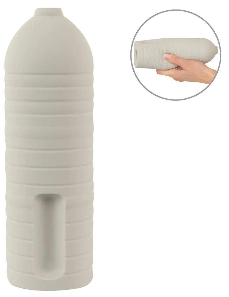 Ersatzsleeve „Performance Size M“ für Suck-O-Mat 3 Ersatzsleeve „Performance Size M“ für Suck-O-Mat 3