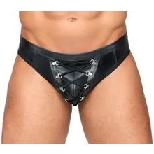 String im edlen Mattlook String im edlen Mattlook