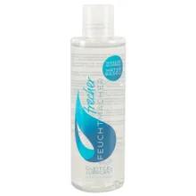 Gleitgel „Frecher Feuchtmacher“ auf Wasserbasis Gleitgel „Frecher Feuchtmacher“ auf Wasserbasis