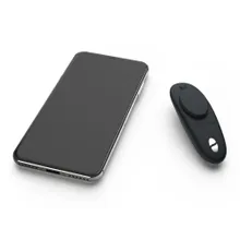 Toy-Set „Tease Us“ mit 2 x Panty-Vibrator Moxie+ Toy-Set „Tease Us“ mit 2 x Panty-Vibrator Moxie+