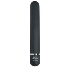 Vibrator „Charlie Tango“ Vibrator „Charlie Tango“