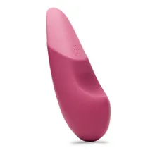 Auflegevibrator „Womanizer VIBE“ mit lautloser UltraWave-Vibration Auflegevibrator „Womanizer VIBE“ mit lautloser UltraWave-Vibration