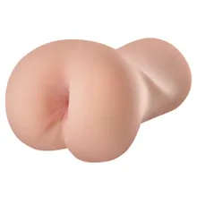 Masturbator „Fuck me Silly to Go Tight Ass Fuckhole“ Masturbator „Fuck me Silly to Go Tight Ass Fuckhole“