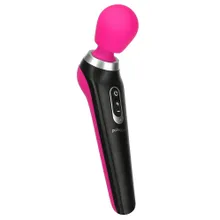 Massagestab „extreme“ Massagestab „extreme“