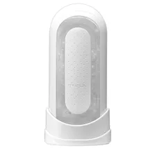 Masturbator „Flip Zero“ Masturbator „Flip Zero“