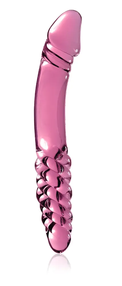 Dildo „No. 57“, 22 cm Dildo „No. 57“, 22 cm