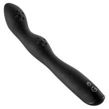 Analvibrator „P-Spot“ Analvibrator „P-Spot“