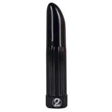 Minivibrator „Ladyfinger“, besonders leise Minivibrator „Ladyfinger“, besonders leise