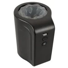 Masturbator "Rotating" mit 7 Modi Masturbator "Rotating" mit 7 Modi