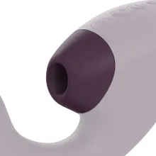 Ersatzkappen für NEXT DUO Ersatzkappen für NEXT DUO