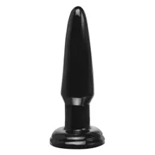 Analplug „Beginner%27s“ Analplug „Beginner%27s“