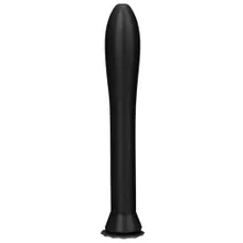 Gleitmittel-Applikator Gleitmittel-Applikator