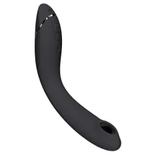 2-in-1 Pulsator und Vibrator „Womanizer OG“ 2-in-1 Pulsator und Vibrator „Womanizer OG“