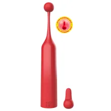 Vibrator ROMP by Womanizer „Pop“ Vibrator ROMP by Womanizer „Pop“