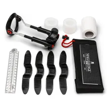 Penis-Expander „Pro“, für Penisse von 4-24 cm Penis-Expander „Pro“, für Penisse von 4-24 cm