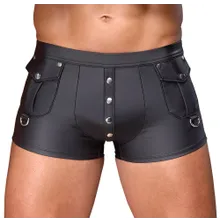 Pants im Mattlook Pants im Mattlook