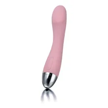 G-Punkt-Vibrator „Amy” G-Punkt-Vibrator „Amy”