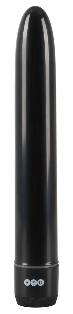 Vibrator „Night and Day“ Vibrator „Night and Day“