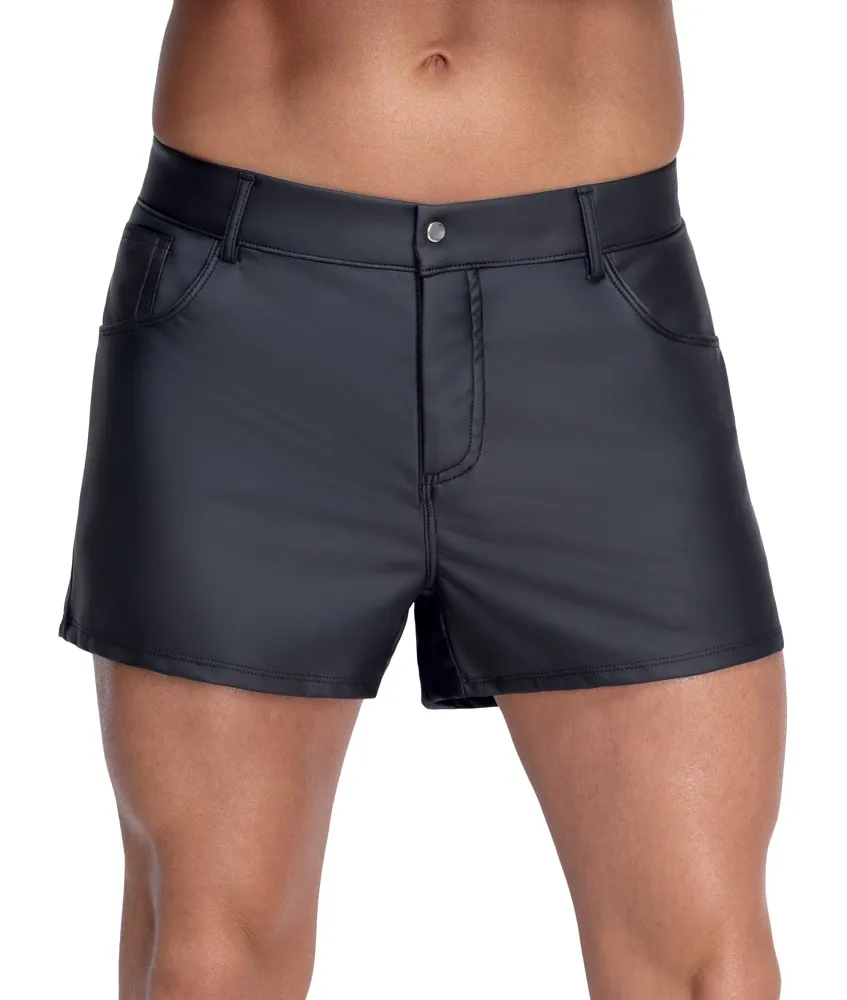 Shorts im Mattlook Shorts im Mattlook