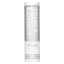 Gleitgel „Tenga Lotion Mild“ für Masturbatoren Gleitgel „Tenga Lotion Mild“ für Masturbatoren