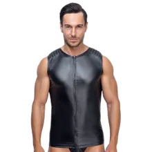 Shirt im Mattlook Shirt im Mattlook