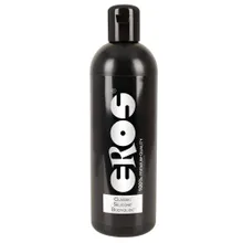 Gleitgel „Classic“ auf Silikonbasis Gleitgel „Classic“ auf Silikonbasis