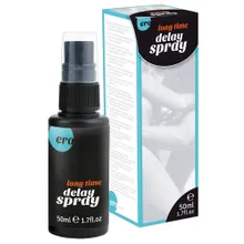 Penisspray „Delay spray“ mit Minzöl Penisspray „Delay spray“ mit Minzöl