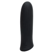 „Sensation Bullet Vibrator“ mit 20 Vibrationsmodi „Sensation Bullet Vibrator“ mit 20 Vibrationsmodi
