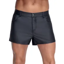 Shorts im Mattlook Shorts im Mattlook