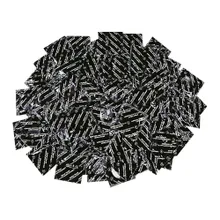 Kondome „Extra Special“, extra dick Kondome „Extra Special“, extra dick