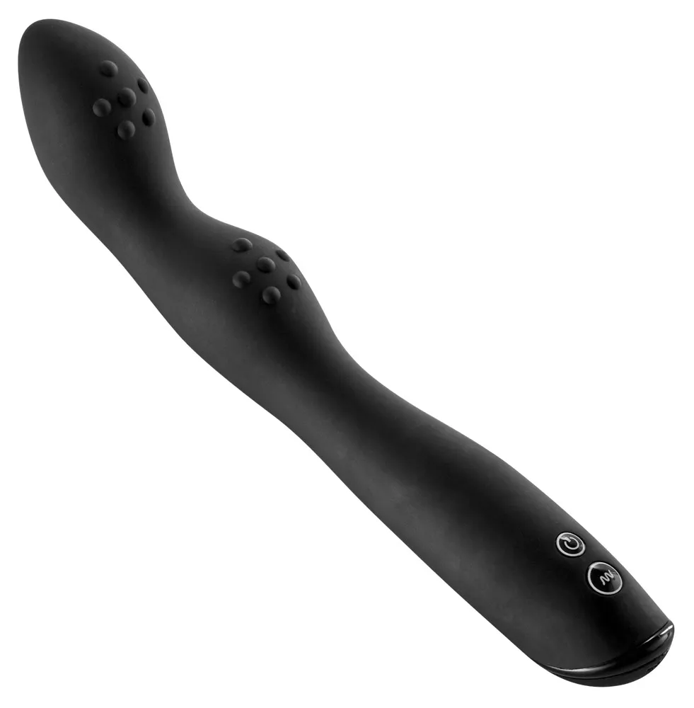 Analvibrator „P-Spot“ Analvibrator „P-Spot“