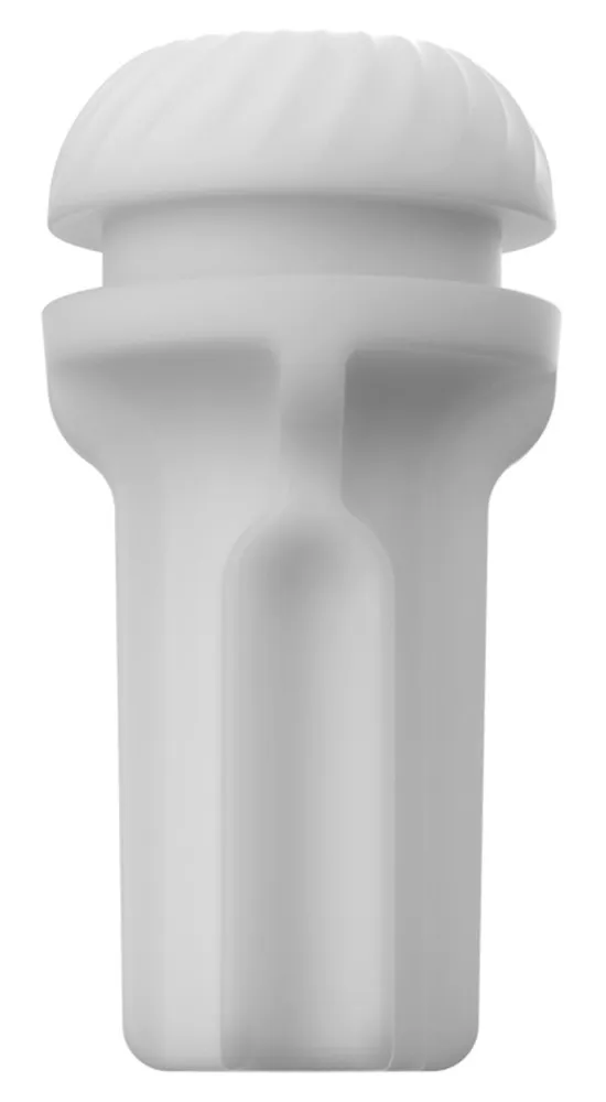 Ersatzsleeve „Sam Neo“ Ersatzsleeve „Sam Neo“