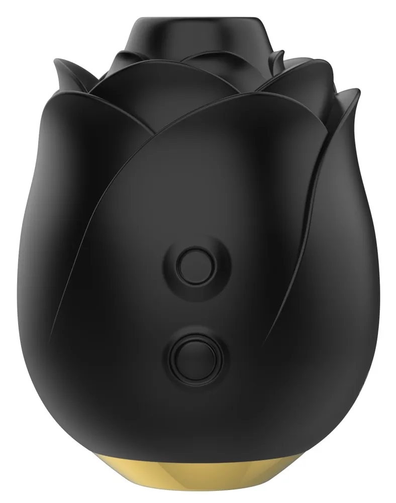 Pulsator „Clitoral Suction Stimulator“ mit 10 Intensitäten Pulsator „Clitoral Suction Stimulator“ mit 10 Intensitäten