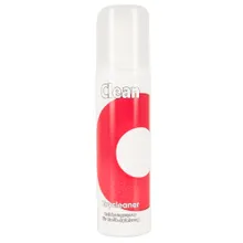 Reinigungsspray „Toycleaner“ Reinigungsspray „Toycleaner“