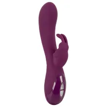 „G-Spot Rabbit Vibrator“ mit 3 Motoren „G-Spot Rabbit Vibrator“ mit 3 Motoren