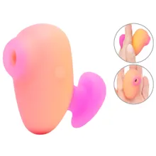 Pulsator ROMP by Womanizer „Kiss“ Pulsator ROMP by Womanizer „Kiss“