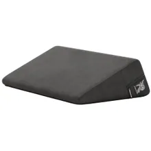 Liebeskissen „Super Wedge“, extrabreit Liebeskissen „Super Wedge“, extrabreit