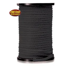 Bondageseil „Bondage Rope“, 60 Meter Bondageseil „Bondage Rope“, 60 Meter