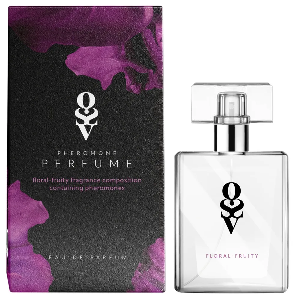 Parfum Parfum