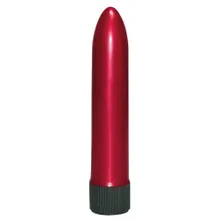 Minivibrator „Baby Vibe“ Minivibrator „Baby Vibe“