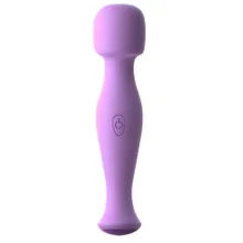 Massagestab „body massage-her“, 15,7 cm Massagestab „body massage-her“, 15,7 cm