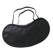 Augenmaske „Blind Love“, glatt und seidig Augenmaske „Blind Love“, glatt und seidig